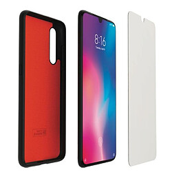 Coque & étui smartphone