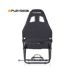 Acheter Siège Playseat Challenge Noir