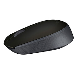 Acheter Logitech M171 - Noir