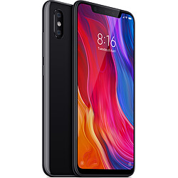 Acheter Xiaomi Mi 8 - 64 Go - Noir