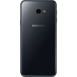 Avis Samsung Galaxy J4 Plus - Noir