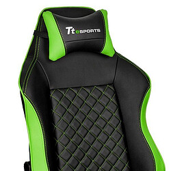 Tt esports by Thermaltake GTC 500 pas cher