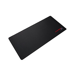 Avis HyperX FURY S Tapis de souris Pro Gaming Taille XL