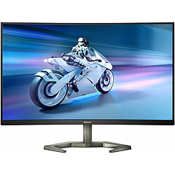 Philips 27" LED 27M1N5500ZA/00 EVNIA