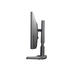 Acheter Dell 25" LED S2522HG