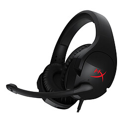 HyperX Cloud Stinger - Filaire