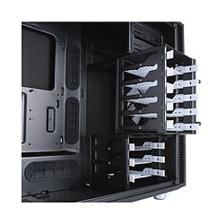 Fractal Design Define R5 (Noir) pas cher