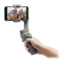 DJI Osmo Mobile 3 · Occasion pas cher