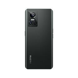 Avis Realme GT NEO 3 - 5G - 256 Go -  Asphalt Black