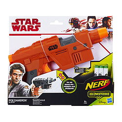 Star Wars Blaster Poe Dameron - C1464EU40