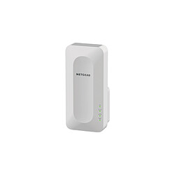 Netgear EAX15 - AX1800