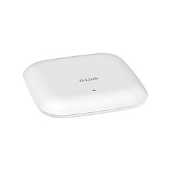 Avis D-Link DAP-2610 - 1300 Mbps