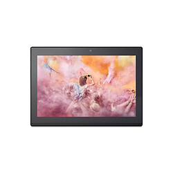 Avis Lenovo 2 en 1 Hybride MIIX 320 - 10,1'' - 32 Go - Gris