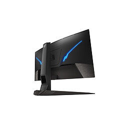 Avis 27'' LED AORUS CV27Q