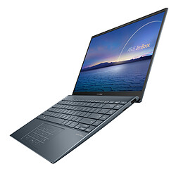 Acheter ASUS Zenbook UX425EA-BM252T - Gris