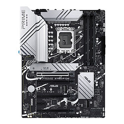 ASUS PRIME Z790M-PLUS D4