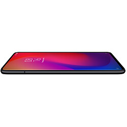 Xiaomi Mi 9T Pro - 64Go - Noir pas cher