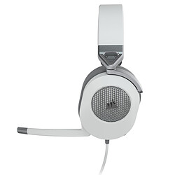 Acheter Corsair HS65 Surround - Filaire