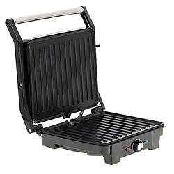 Avis Adler Grill électrique XL AD3051