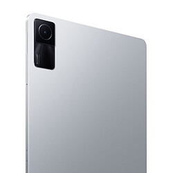 Xiaomi Redmi Pad 4+128Go - Argent pas cher