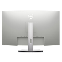 Avis Dell 32'' LED S3221QS