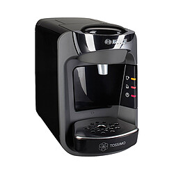 Acheter Bosch Tassimo Suny TAS3202 Noir