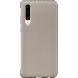 Coque & étui smartphone