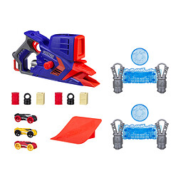 Nerf Nitro Flashfury chaos - C0788EU40