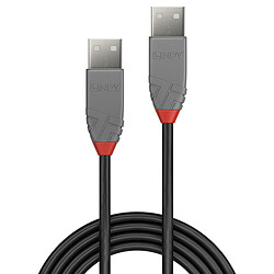 Lindy 36695 USB cable