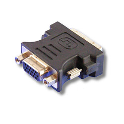 Câble RJ45