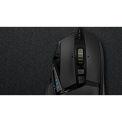 Logitech G G440 pas cher