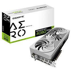 GeForce RTX 4080 Super