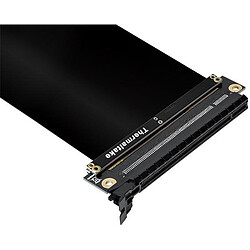 Avis Thermaltake Riser PCI Express Extender