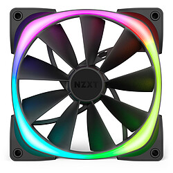 Avis NZXT AER RGB 2 Computer Fan