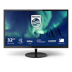 Philips 32" - 327E8QJAB/00