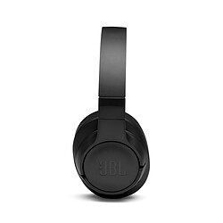 Casque sans fil JBL Tune 750 BTNC Noir