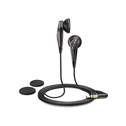 Sennheiser MX 375 - Noir MX 375 - Noir