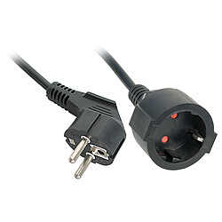 Lindy 30246 power cable