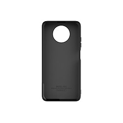 Coque & étui smartphone