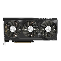 Avis Gigabyte GeForce RTX 4070 SUPER WINDFORCE OC 12G