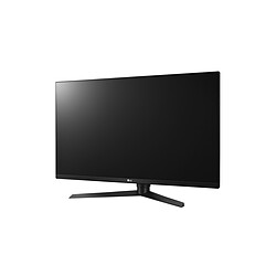 Avis LG 31,5'' LED 32GK850G-B