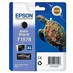 EPSON - T1578 EPSON - T1578