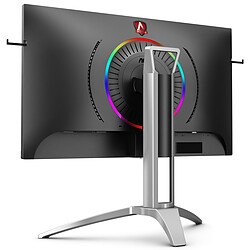 AOC 27" LED AG273QZ pas cher