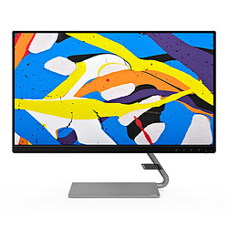 Lenovo 24" WLED Q24i-1L