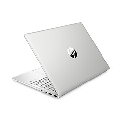 Acheter HP - 14s-fq2020nf - Argent