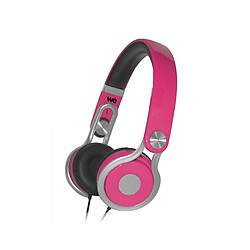 Avis Casque audio pour enfant WE