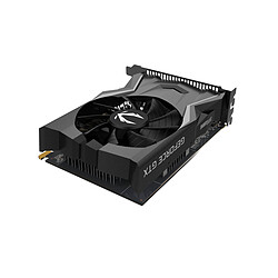 Acheter ZOTAC Geforce GTX 1650 OC - 4 Go