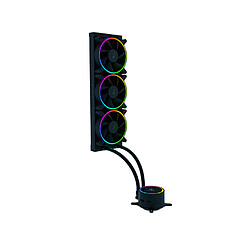 Acheter Razer RC21 HANBO Chroma RGB 360