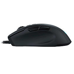 Avis ROCCAT Kone Pure Ultra Black