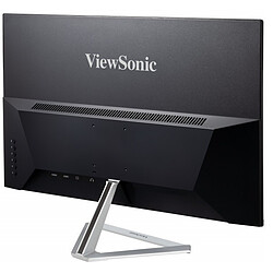 ViewSonic 27'' LED VX2776-SMH pas cher